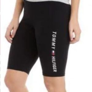 Tommy Hilfiger Shorts